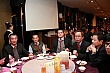 g099.jpg
