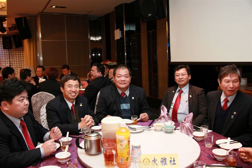 g101.jpg