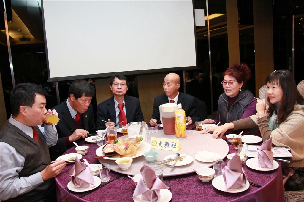 g107.jpg
