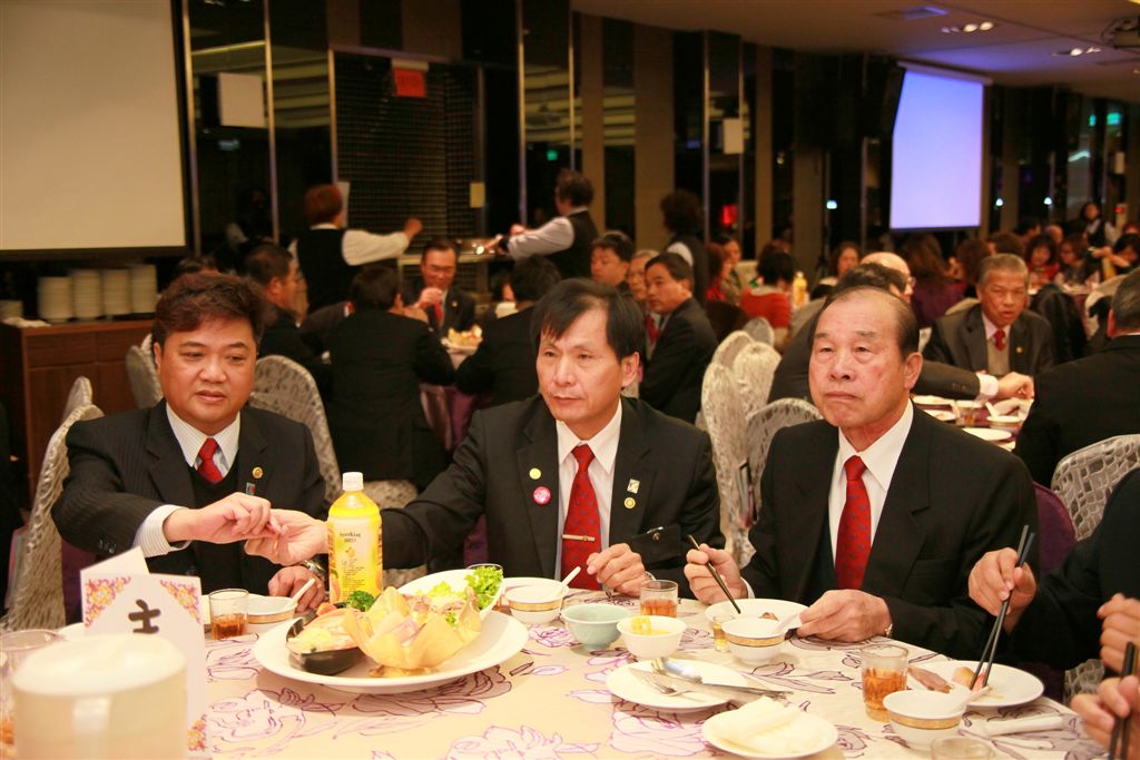 g120.jpg