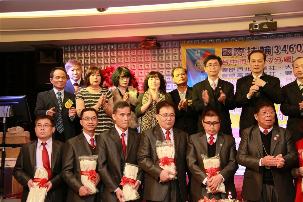 g128.jpg