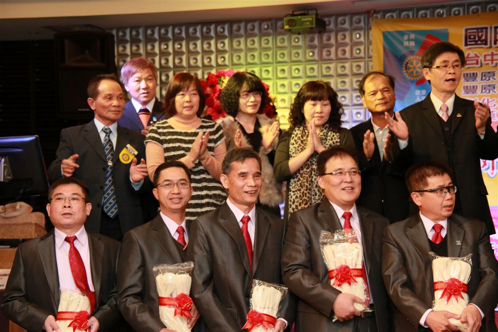 g131.jpg