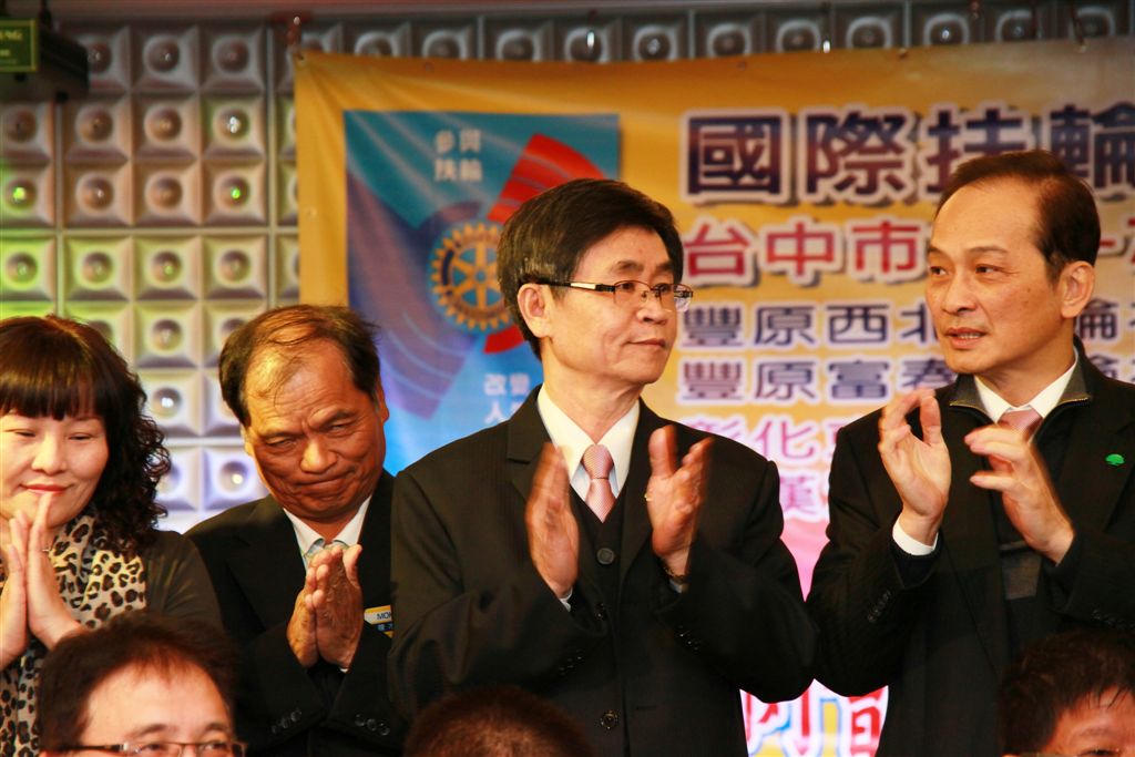 g132.jpg