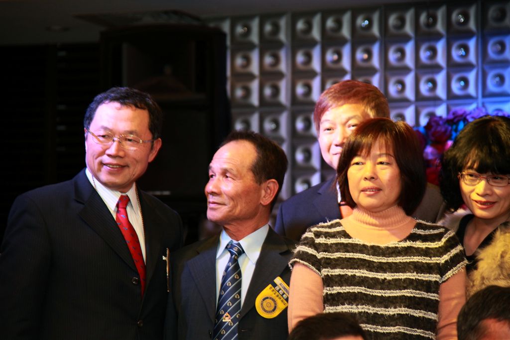 g134.jpg