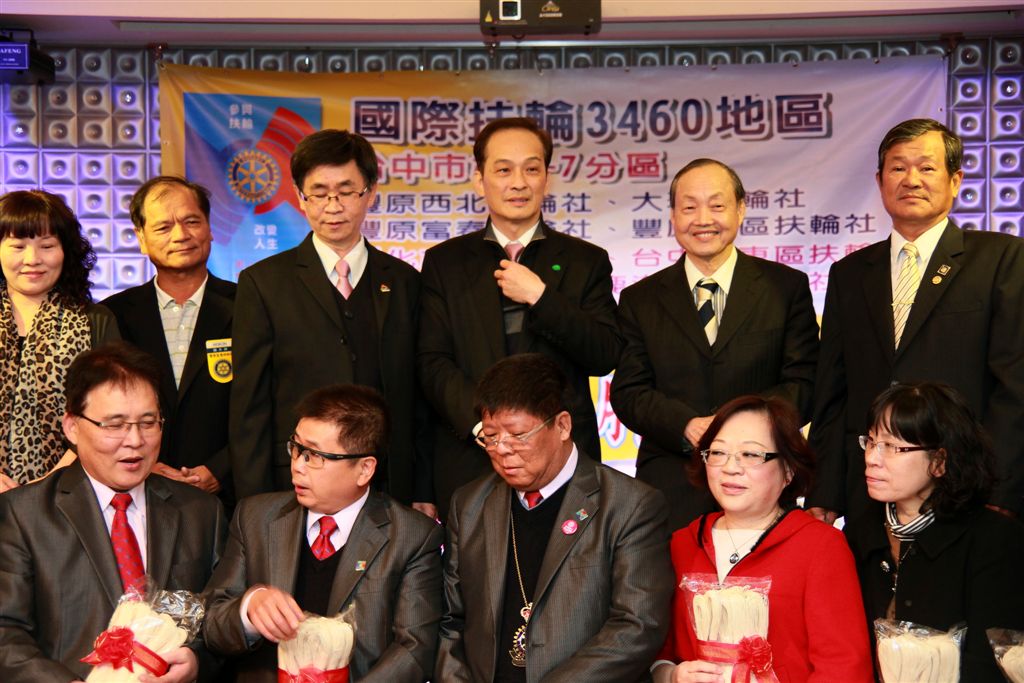 g136.jpg