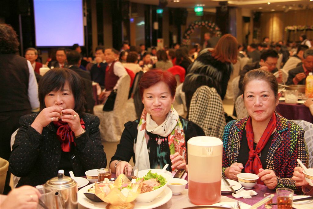 g151.jpg
