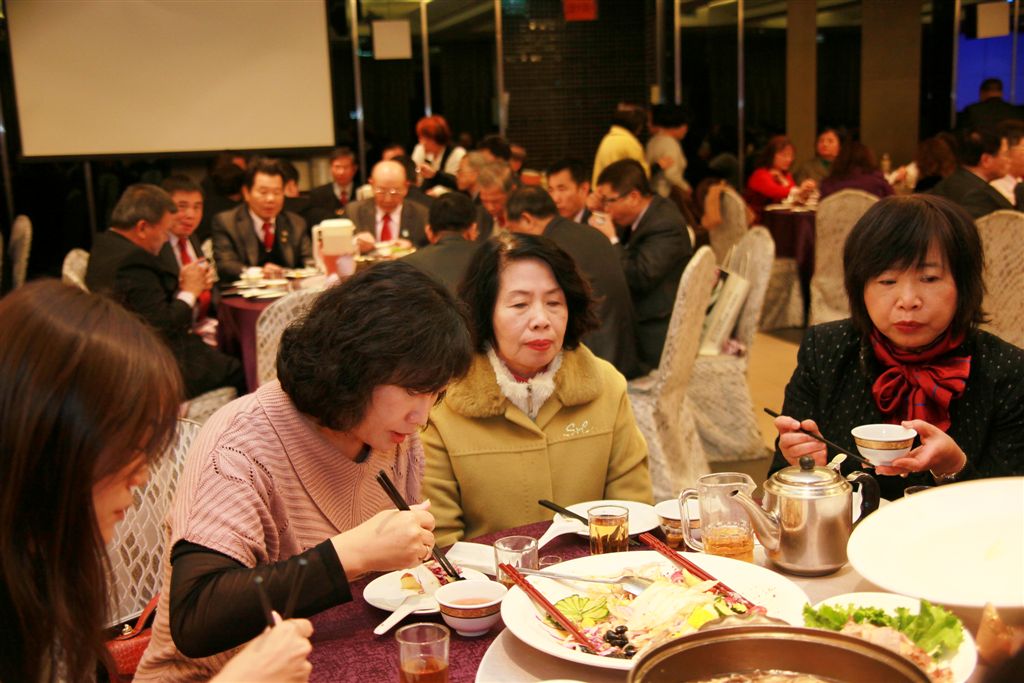 g153.jpg