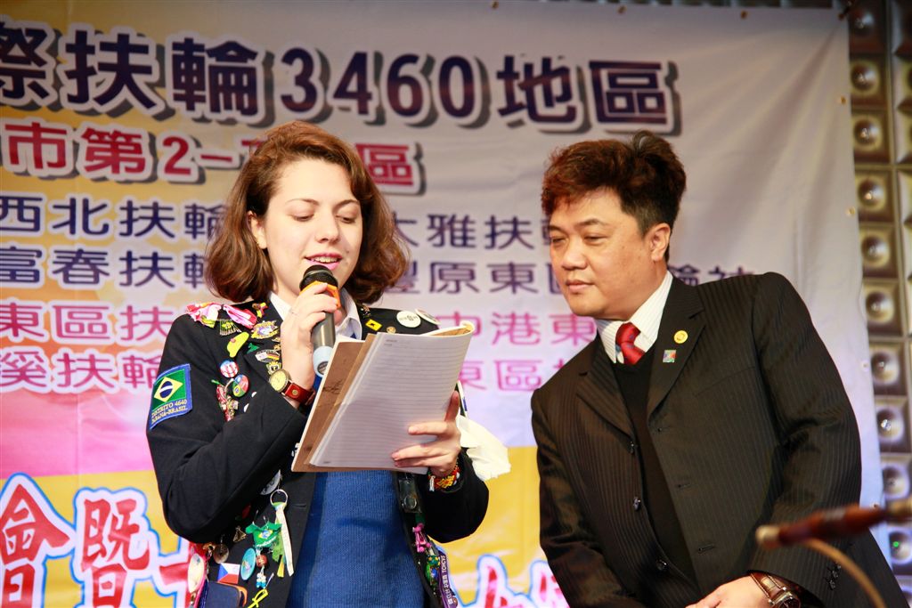 g157.jpg