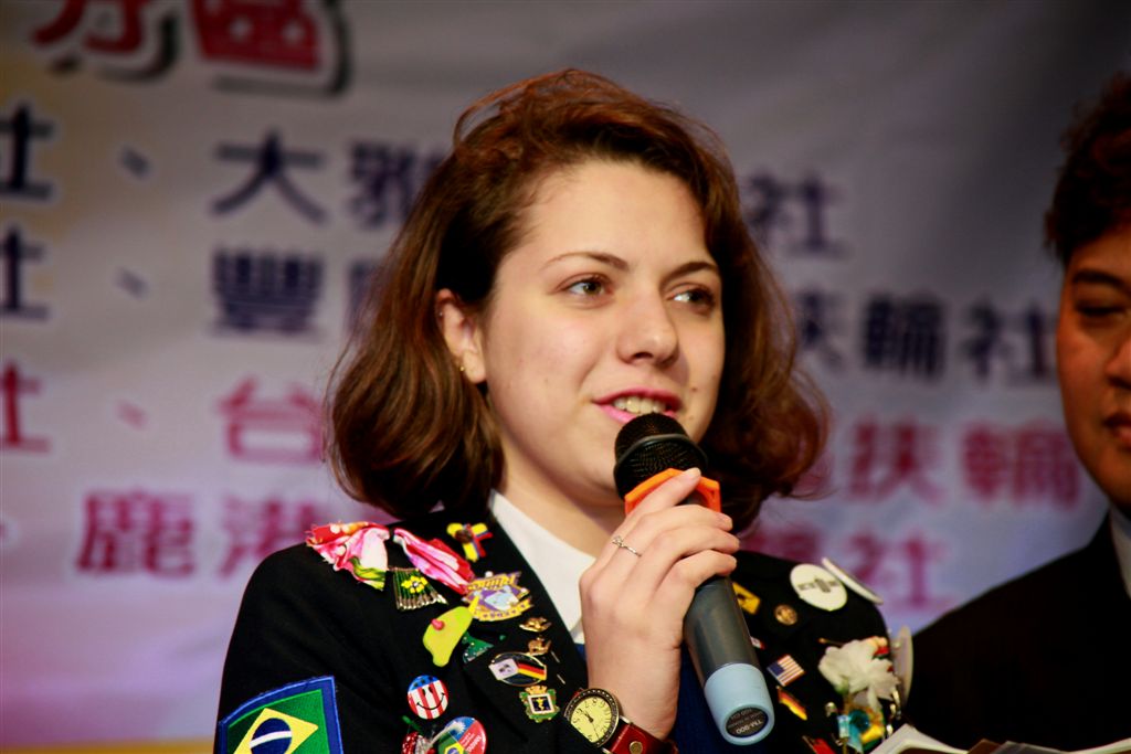 g159.jpg