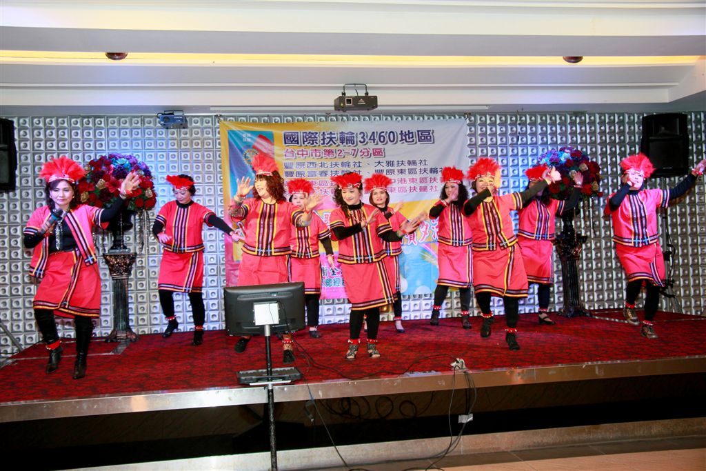 g161.jpg