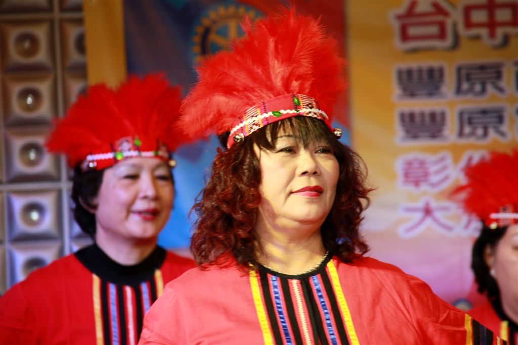 g163.jpg