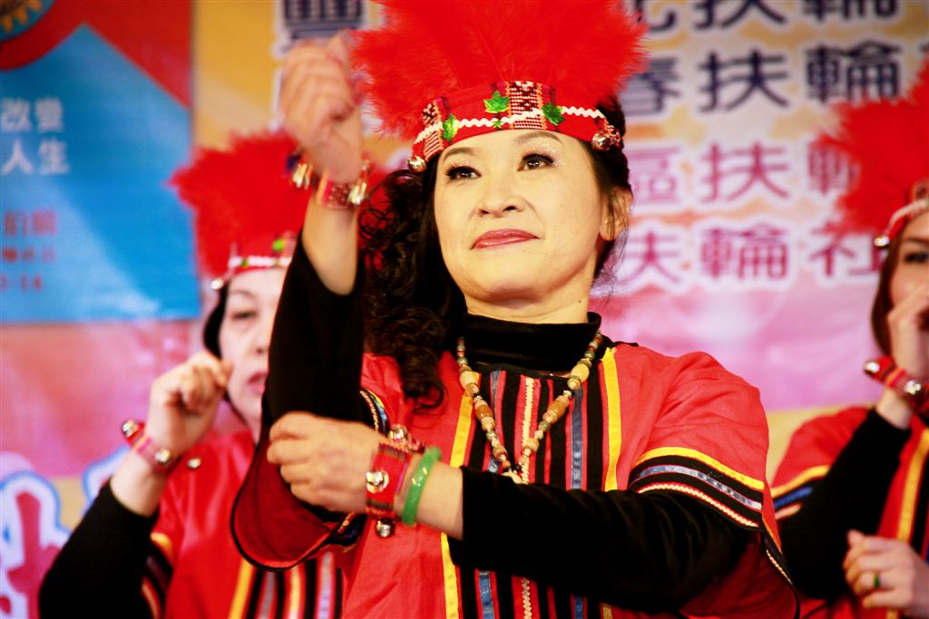 g167.jpg