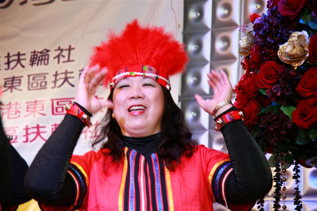 g168.jpg