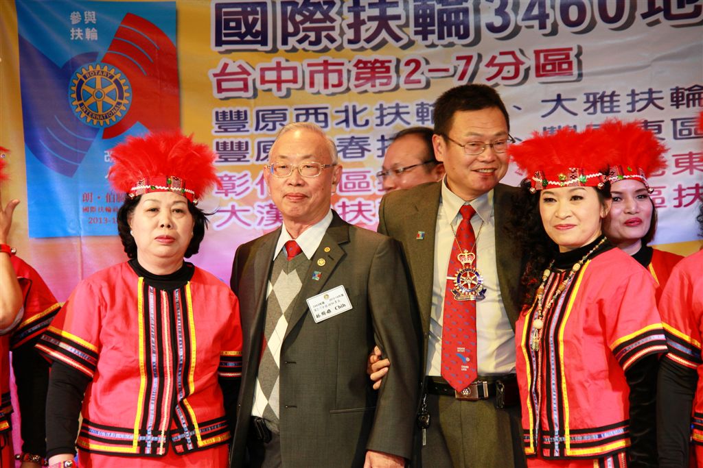 g188.jpg