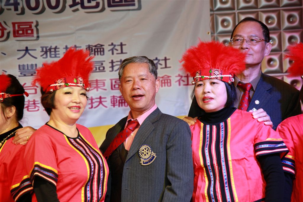 g190.jpg