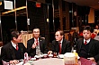 g100.jpg