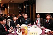 g101.jpg