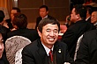 g102.jpg