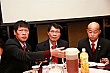 g108.jpg