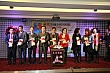 g112.jpg