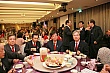 g116.jpg