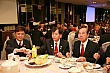 g120.jpg