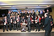 g122.jpg