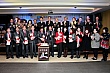 g123.jpg