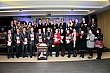 g124.jpg