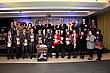 g125.jpg
