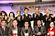 g126.jpg