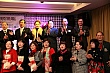 g127.jpg