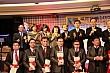 g128.jpg