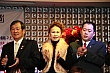 g129.jpg