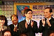 g132.jpg