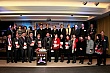 g133.jpg