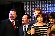 g134.jpg