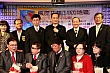g136.jpg