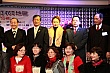 g137.jpg