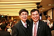 g140.jpg