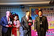 g143.jpg