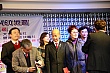 g144.jpg