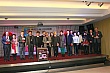 g146.jpg