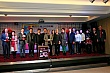 g147.jpg