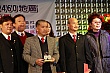 g148.jpg