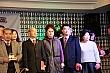 g149.jpg