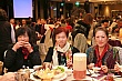 g151.jpg
