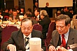 g155.jpg
