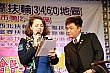 g157.jpg