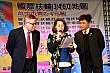 g158.jpg